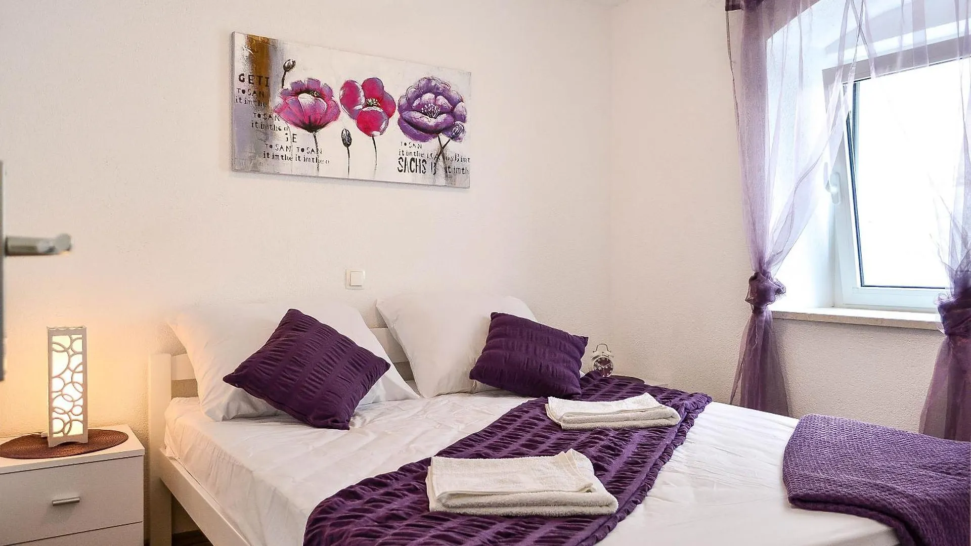 City Centre Apartments Split Old Town