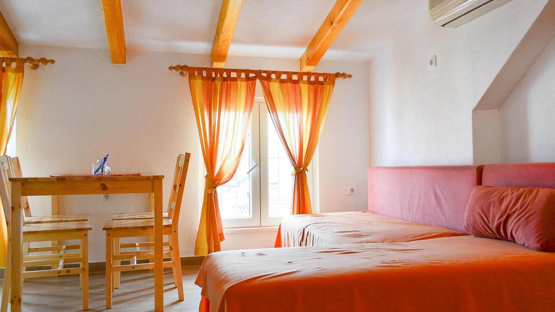 City Centre Apartments Split Old Town