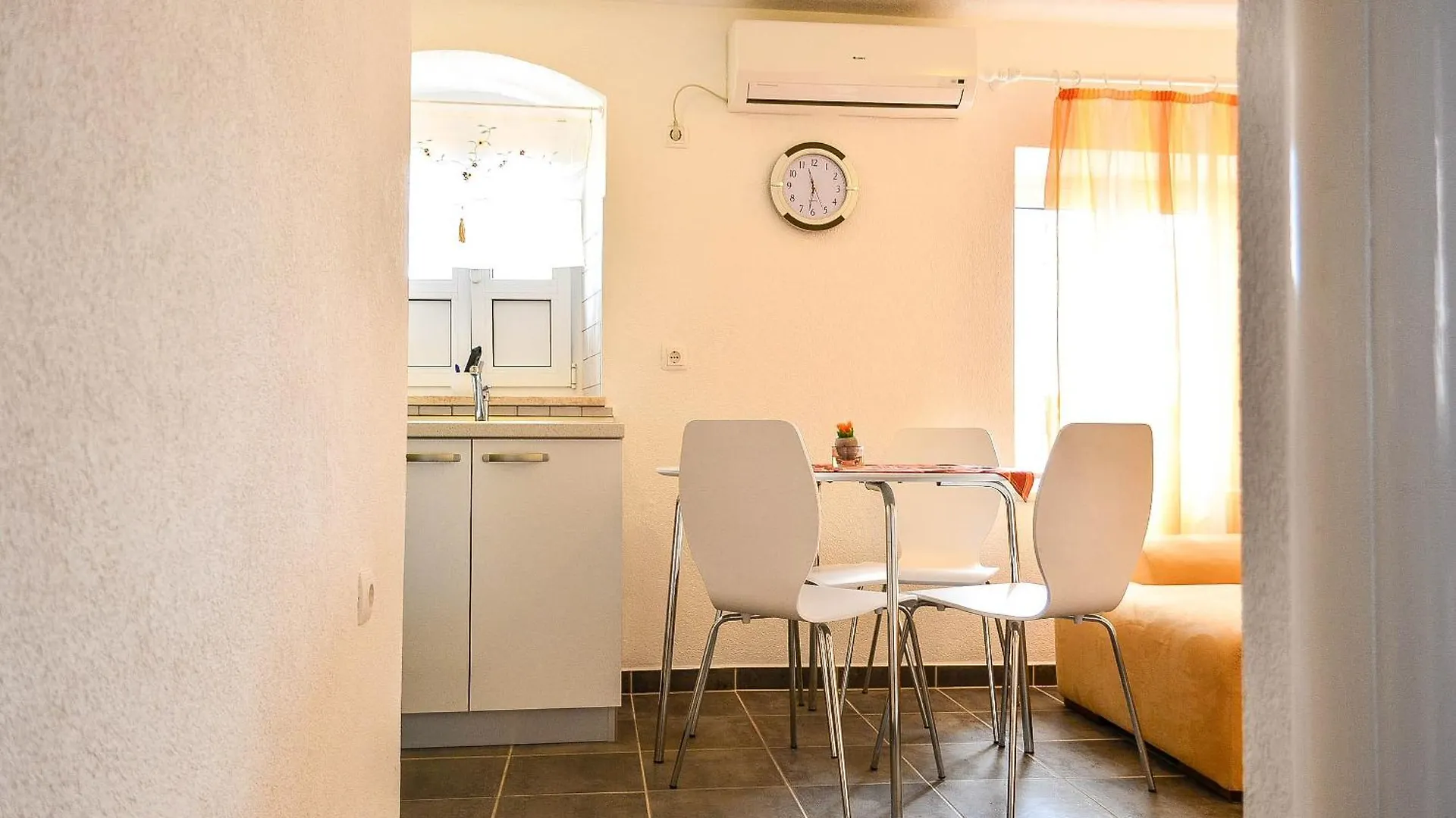 City Centre Apartments Split Old Town 0*,  Croatia